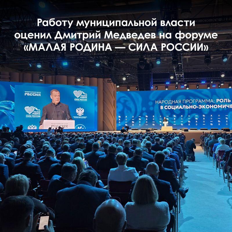 �� ��������� ������, �������������� ������ ��� ��������� ������������� ���������� �� ��������� ������, �������� ������������ ������ ������� ������� ������� ��������