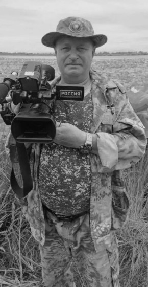 ������� �� 58 ���� ����� ������������� ��������� ��� �������, ���� � ���������, �������� ������������� �������� ����� �������