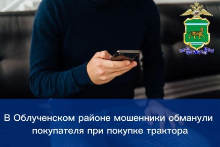 � ����������� ������ ��������� �������� ���������� ��� ������� ��������