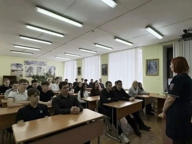 � ����������� ���������� ������� ������� ���� ������������ ��� ���������