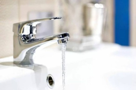 ��������� ������!. 22.04.2026�. � ����� � ������������ ������ ����������� � 9:00 �� ��������� ����� ����� ��������� �������� ������������� �� ������: ����� ������� 14. ��� ���������� �������� ��������� ������: �����...