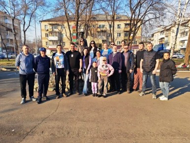 ������������ ������������ � �����������