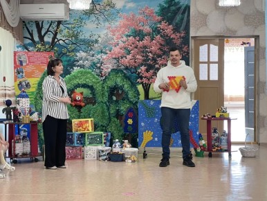 ������� ��� �24 ������ ��������� � ����������� ������ � ����� �� ����� ����������� ������