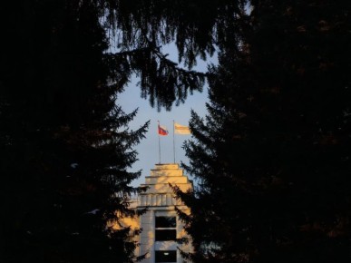 ������, � ���������� ���! � ���� �������� ��������������!