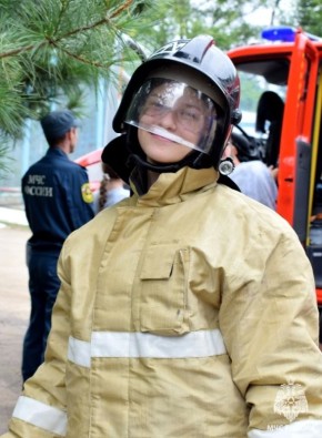 ������ ���� ��������! ���� ����������� ���