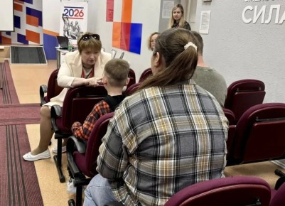 ������ �� ������� �������: ����� ������������ ����������� � ���������-�������������� ������������ ����������� � ���