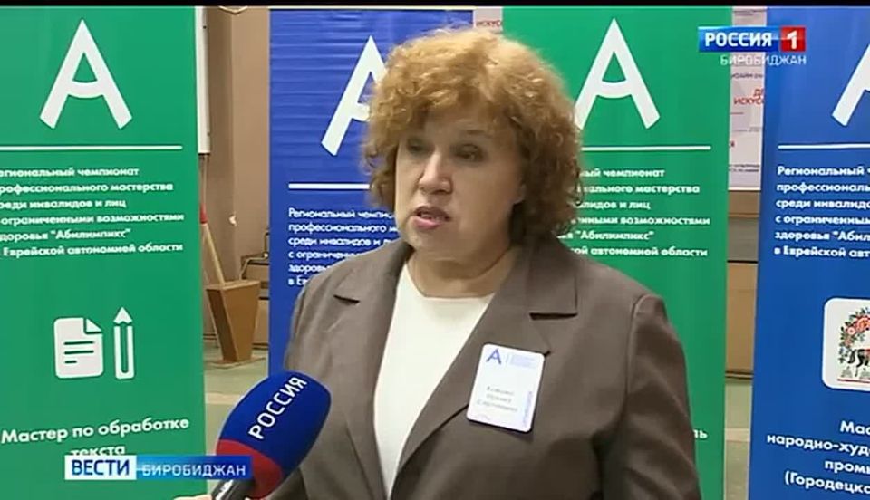 � ����������� ��������� ����������� ������������