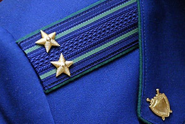 �� ���� ���� ��������� � ��������� ������ ������ ���������������� ����