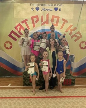 ������ ���������� �� �������������� ���������� ������ � ���