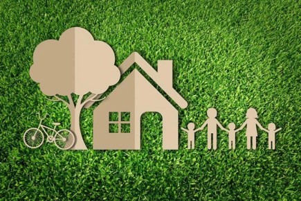 ������������ ��������������� ������ � ���� �������� ����� ����������� �����