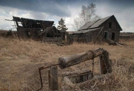 ������ �������� ��������� ��������� �� ���� ��������� ������� ��������