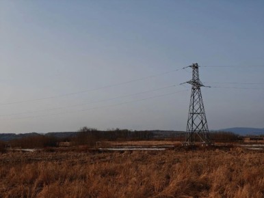 ������ ����, ������� �����!