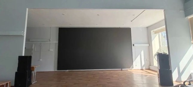 ������������ ������ � ������� ������ ����� ������ � ���