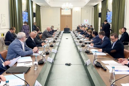 ����� �������� ��������, �������� �� ��������� ���������������� � ����������� �������, �������� 1 ���� ������