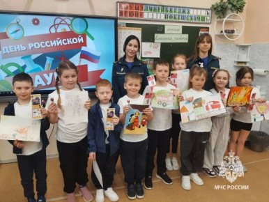 ���� ������������: �� ����������� �� ������ ������� �������