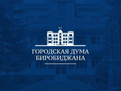 ������������ � ���� �������� ��������������