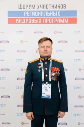 ������� ��������� ������� ���������� ��� �� ������ ������������ �������� ��������