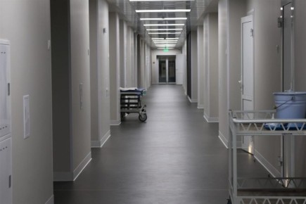 ��� ������, ���������� ���������