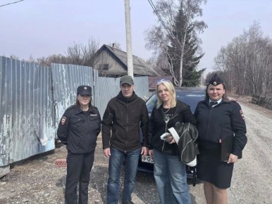 ����������� � ��� ������� ���������� ����������� ��������� ��������� ���