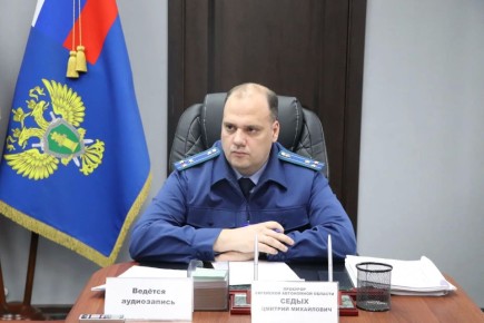 �������� ������� ������� ����� ������ ������ ����� ������� � ������� ������ ����������� ��������� ��