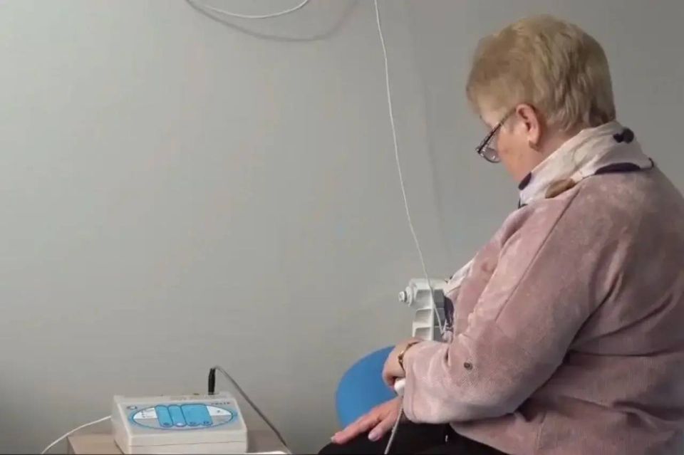 � ��������� ����������� ��������� ��������� �������� ����� ����������� ������������