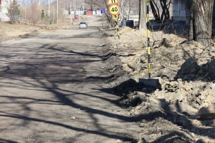 � ��������������� ������� ���������� � ����������� �����