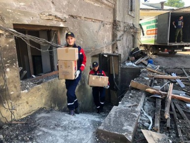 25 ��� ����������� �������������� ������������� ������� ����������