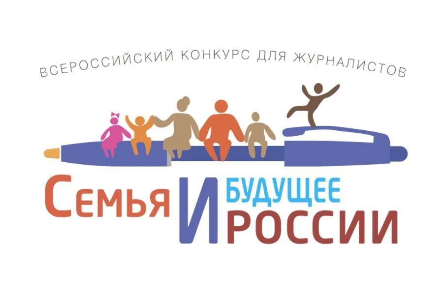 ������������ ����� ������ �� ������������� ������� ������ � ������� ������-2026