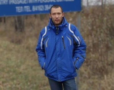 ����� ������: �������� ������� � ��������� ��������� ��������� ������� � ������������ ����������� �������� ���������� ���������� ������ ������ ������