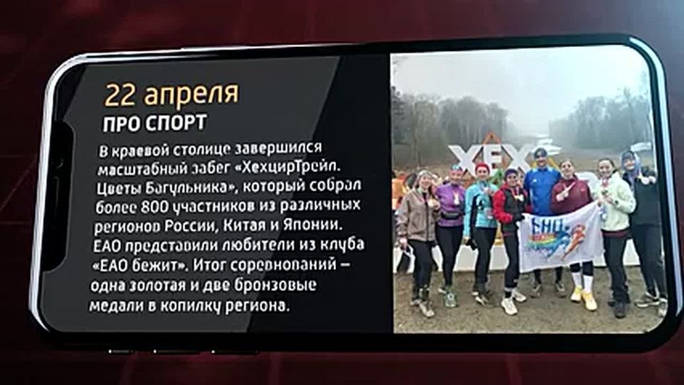 ��������� ������� ��� 22 ������