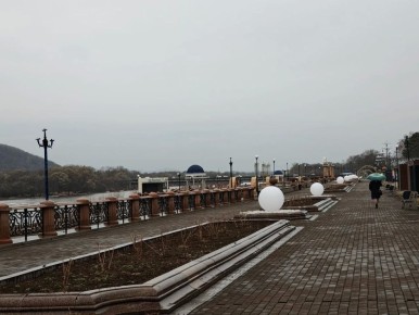 ������ ����, ���������� ���� ����������!