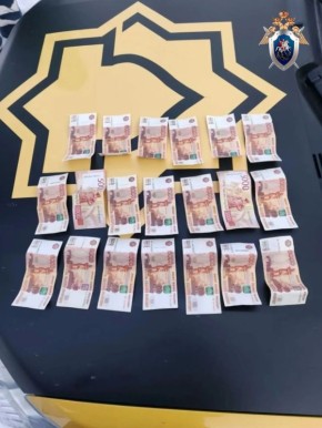 � ����������� ���� ����� ����� ���������� �������, ���������� � ��������� �� ���� ������ ������������