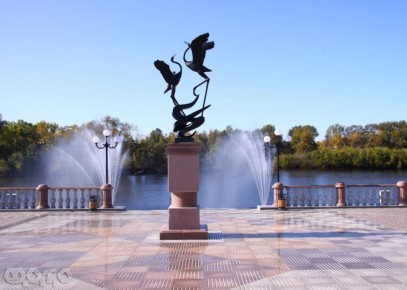 ���������� ��: � ������� �������� ���� ��������� ���������� ��� ����������� � ���������� 155 ���������� ����������� ����������� ��������� ����������� ���� ��� ������������ �������, ���������, ������������, ��������...