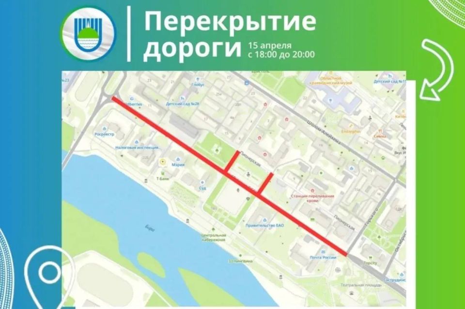 22 ������ � ����������� �������� ��������� �������� ����������