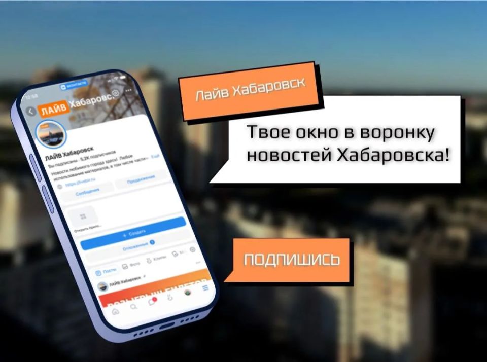 ������ �������� VPN, ����� �������� ������� �������?