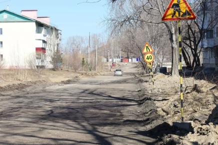 �������������� ������ � ����������� ����� �����������