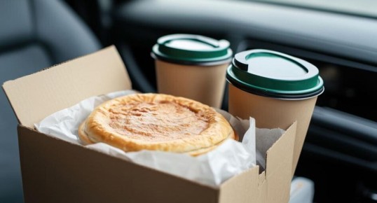 ��������� ������ ������������� ����� Level Kitchen, �� ������ ���������� ��������