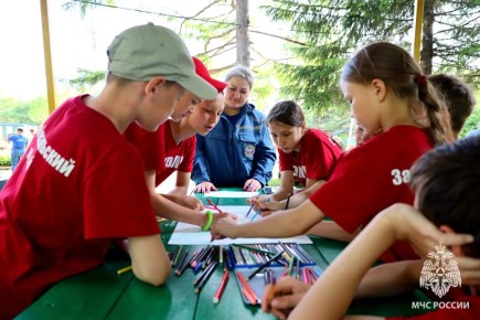 �������� ������ ������� ��������� ������ ���� ������������� ���