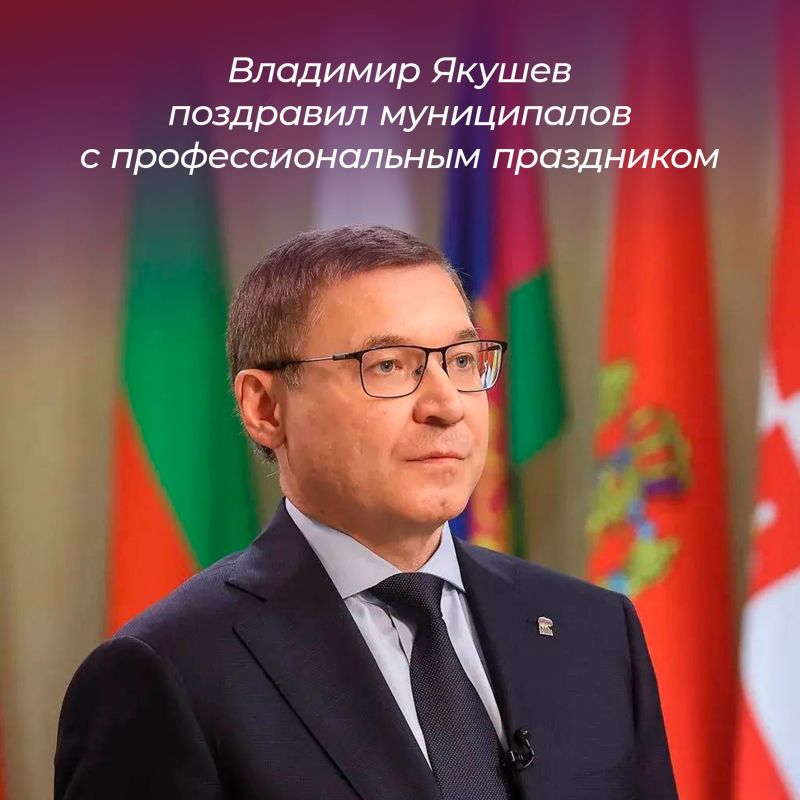 ��������� ��������� ������� ������ �������� ������ �������� ������������ ����, ��� �������� � ���������������