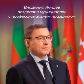 ��������� ��������� ������� ������ �������� ������ �������� ������������ ����, ��� �������� � ���������������