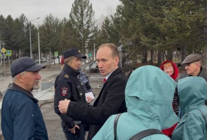 ���� ����� �����?� � �������� ���������� ������� � ����������� ����� ��������� ����� � �����������