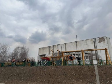 22 ������: ������� ������ � ������ ����������