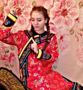 ��������� �������-������������� ��������� ����� �������� ��������� III ��������� ���������