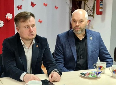 ����� ������ ������ ������� � �������������� ���