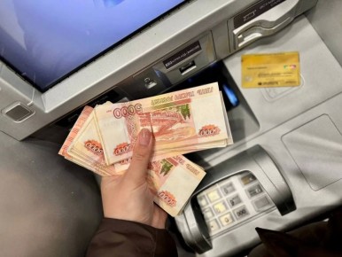 ������� ��� �������: ����� ������������ ���� ������� ���