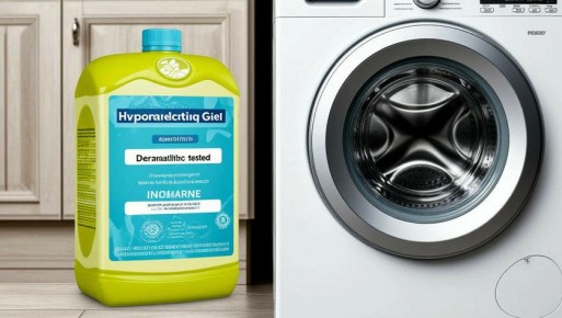 ��� �������� ����������� ���� ����� ������: �������� ������ � ������������