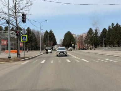 �������� ��������� �������� ���������� � �����������