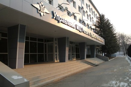 � ���� ������ �� ��������� ���������� ������� ������� ��������!