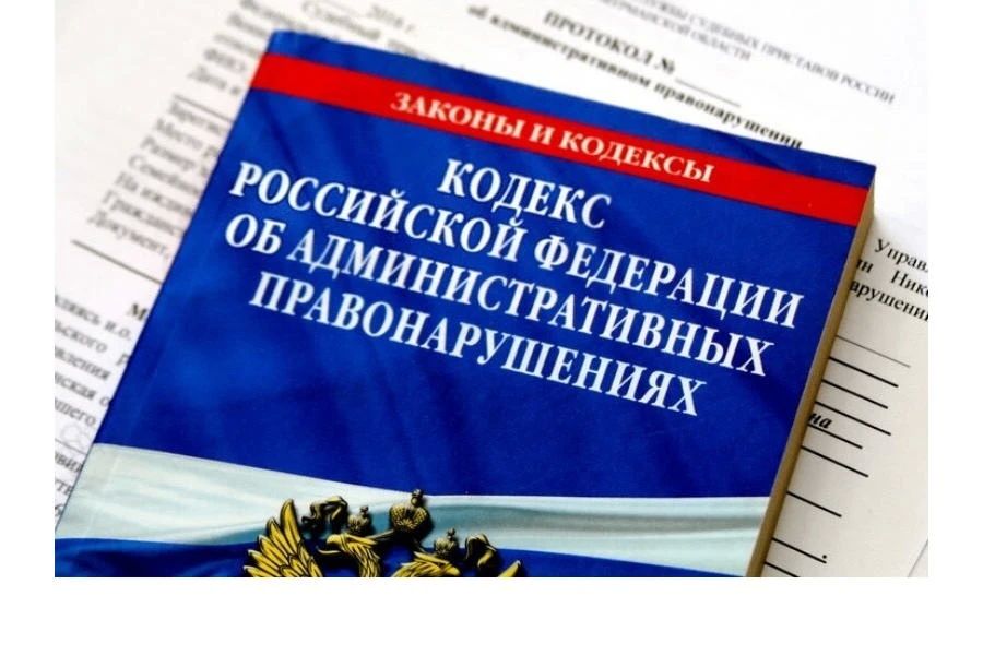 ����������� ���������� ������ ����������� ��������� ��������� ���������������� � ����� ������������ ��������� ��������
