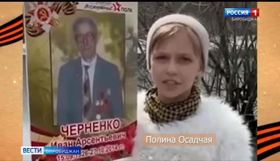 ������������ ����. � ������������